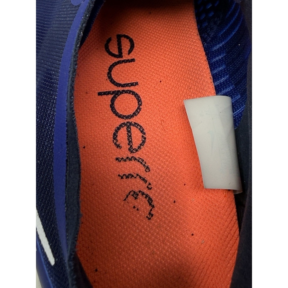 Nike SuperRep Go 'Royal Blue Cyber' Men's Athletic Sneakers CJ0773-410 Sz 11 - Picture 6 of 13